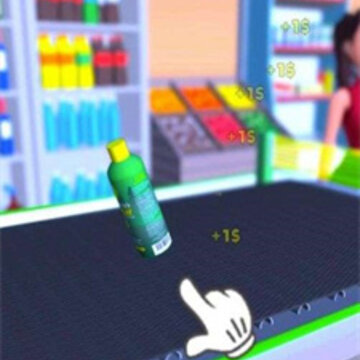 ���ʹ�ƽ��Balance it 3D