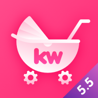 �˿ͺ�һv5.6.1 ���°�