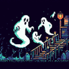 ��������¼���ThreeGhosts��v2.667 ��׿��