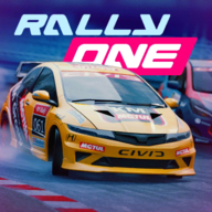 ��һ������v1.2 ���ò˵���