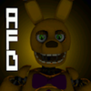 ����ܵ���ҹ����AFD��(AFD_update_1)v1.0 ��׿��