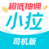 С������˾����appv1.5.12 ��׿��