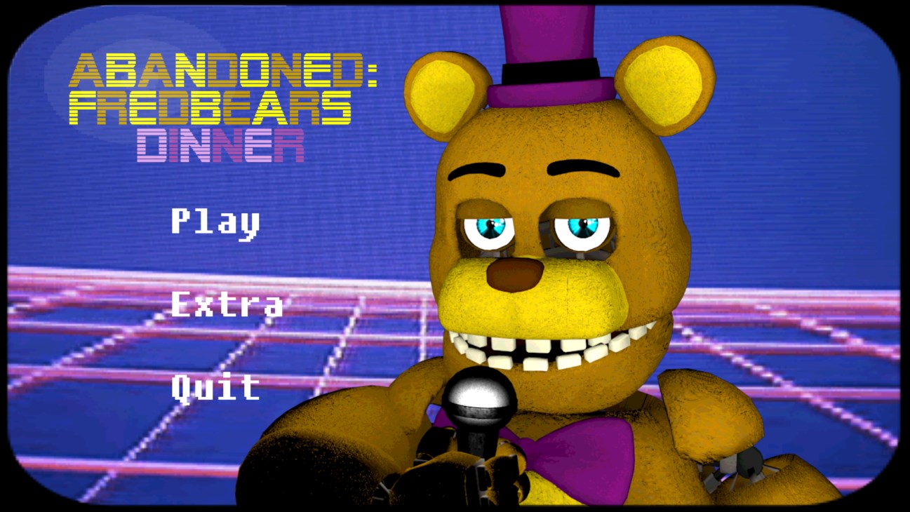 ����ܵ���ҹ����AFD��(AFD_update_1)v1.0 ��׿��
