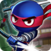 �¸ҵ�����Brave Ninjasv1.10 ��׿��
