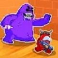 ð������̫������(Impostor Shooter Space Escape)v0.0.1 ��׿��