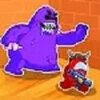 ð������̫������(Impostor Shooter Space Escape)v0.0.1 ��׿��