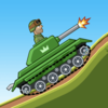登山坦克大战v1.0 安卓版