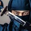 ̿սʿ(Ninja Assassin Warrior)v3.1 ׿