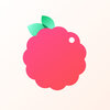 �������appv1.0.4 ���°�