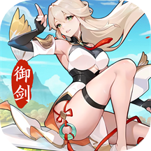 �ҵ������ռ�����������v1.6.7 ��׿��