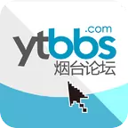 ��̨��̳v5.66 �ٷ���