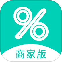 ��ȯ�̼Ұ�v1.0.8 ��׿��