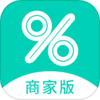 ��ȯ�̼Ұ�v1.0.8 ��׿��