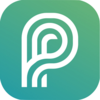 ��ʱͣv1.0.0 �ٷ���