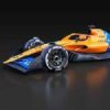 񷽳ʽ(Formula Car Racing 3D Offline)v0.3 ׿