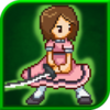 ��ŮӢ��Maid Heroesv1.26 ��׿��