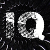 IQ�Բ�v1.0.0 ��׿��
