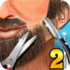 ��������ʦ2v1.2 ��׿��
