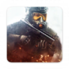 WarAfterv0.9.125��׿��