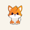 FindУ԰�罻ƽ̨v1.0.9 ��׿��