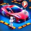 ��λ����Car Lot Reservev0.1 ��׿��