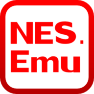 nesģѰ棨NES.emuv1.5.59 ׿