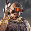 ������ǹ��v1.0.3 ���°�