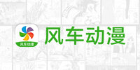 �糵����