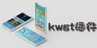 kwgt���