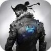 ��Ӱ�񶷾�������ʽ�棨Shadow Fight 4��v1.8.1 ��׿��