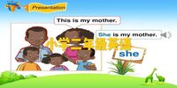Сѧ���꼶Ӣ��