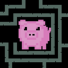 С���Թ�������Piggy Dash��v1.0.0.3 ��׿��