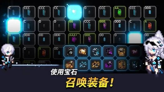 ����������������˼v1.26.3 ��׿��