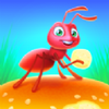 ���ϴ�½��������(Ant Land)v0.1.15 ��׿��