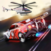 ���ֿ�쭳�(Turbo Tornado)v0.1 ��׿��