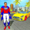 ����Ӣ�۷���Spider Sky Dancev0.6 ��׿��