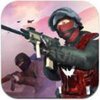 ��ƽ����ս��ģ����Battlelandsv1.0.1 ��׿��