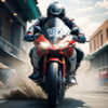 ���޳�����ս��(Xtreme Bike Driving Moto Games)v1 ��׿��