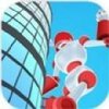 ����bossսHyper Boss Fightv0.7.2 ��׿��