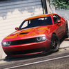 ���⳵ȫ����ս��(Dodge Driving Game)v1 ��׿��