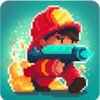 �Ȼ��ж�С��v0.0.10 ���°�