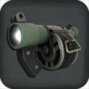 Ӣ��ǰ��2(Heroes Forward 2)v1.1.0 ��׿��
