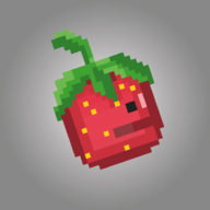 ���������ֳ�2��Ӣ(Ragdoll2 Elite)v3.6.0 ��׿��