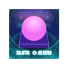 �����������������RSR��v0.6.5b ��׿��