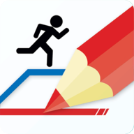 �ǻ۴���ײv1.0.1 ��׿��