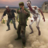��ʬͻϮս��Zombie Raidv0.1 ��׿��
