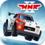 ��������ð��2Mini Motor Racing 2v1.0.037 ��׿��