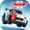��������ð��2Mini Motor Racing 2v1.0.037 ��׿��