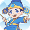 ��ң����v1.0.0 �ٷ���