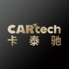 ��̩���ǵ�appv1.0.1 ���°�